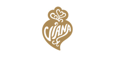 Município+Viana+do+Castelo