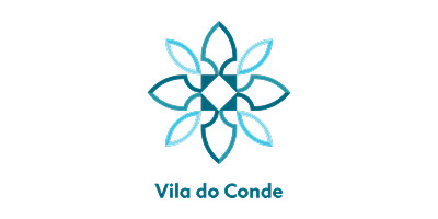 Município+Vila+do+Conde
