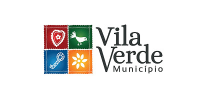 Município+Vila+Verde