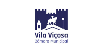 Município+Vila+Viçosa