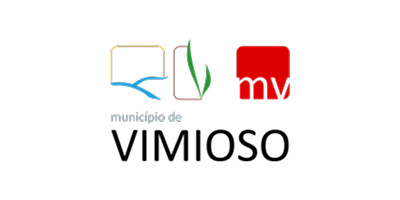 Município+Vimioso