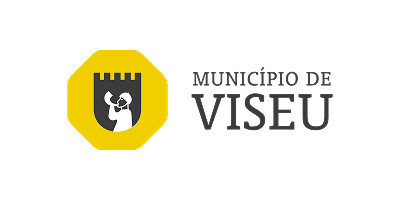 Município+Viseu