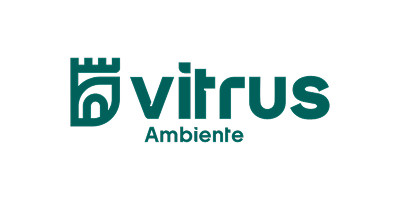 Vitrus