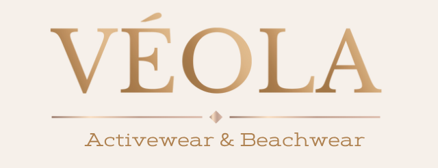 veola.pt favicon