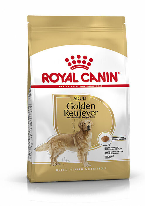 Royal Canin Jack Russell Terrier Adult 3 Kg