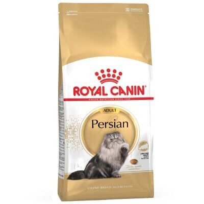 Royal Canin Persian 0.4 Kg