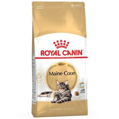 Royal Canin Maine Coon 2 Kg