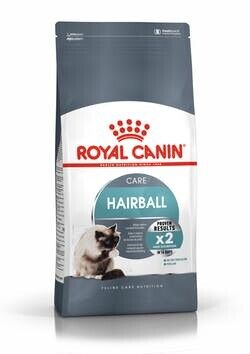 Royal Canin Hairball Care 10 Kg