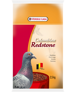 Colombine Redstone 2.5 Kg