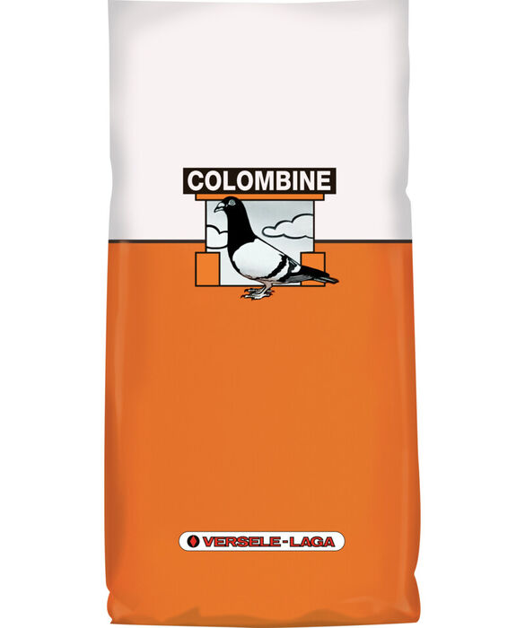 Colombine Bianco 20 Kg