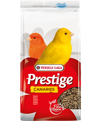 Prestige Canary 1 Kg