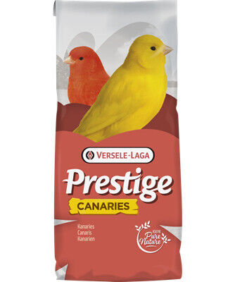 Prestige Canary Professional  20 Kg