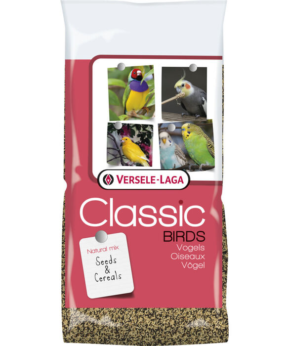 Prestige Canary 20 Kg