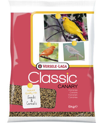 Prestige Canary 5 Kg