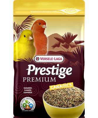 Prestige Canary  800 G