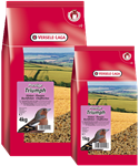 Prestige European Finches - Triumph 4 Kg