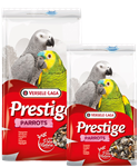 Prestige Parrots 3 Kg