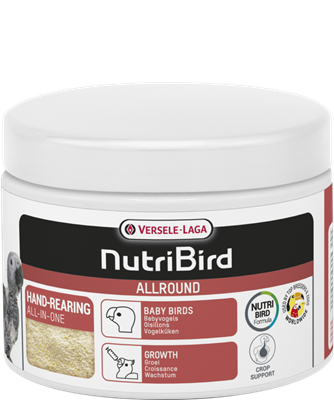 Allround 250 g