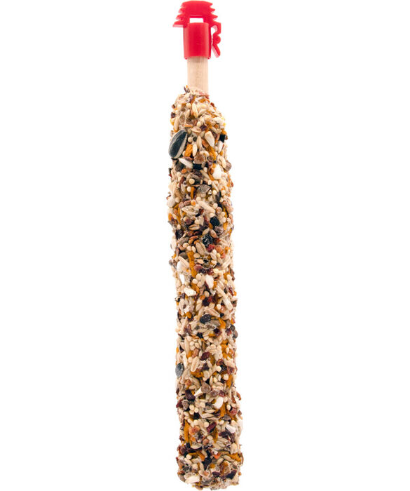 Prestige Sticks Big Parakeets With Mango & Rosehip - 2 Un 140 G