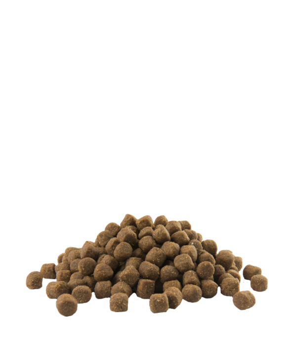 Opti Life Puppy Medium 2.5 Kg