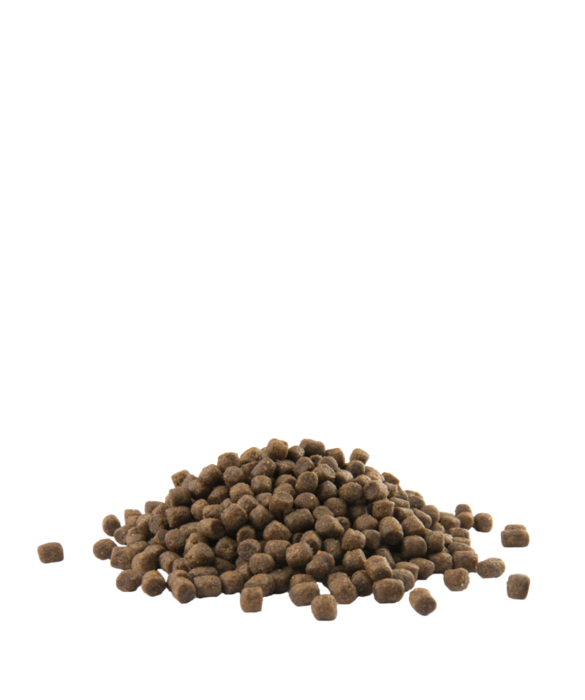Opti Life Puppy Mini 7.5 Kg
