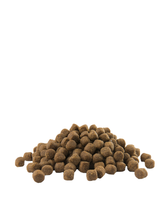 Opti Life Puppy Sensitive All Breeds 12.5 Kg