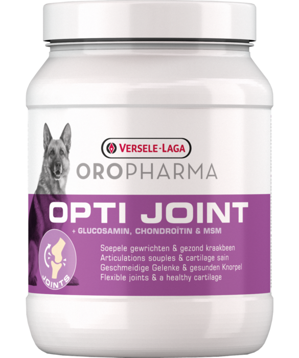 Oropharma Opti Joint 700 G