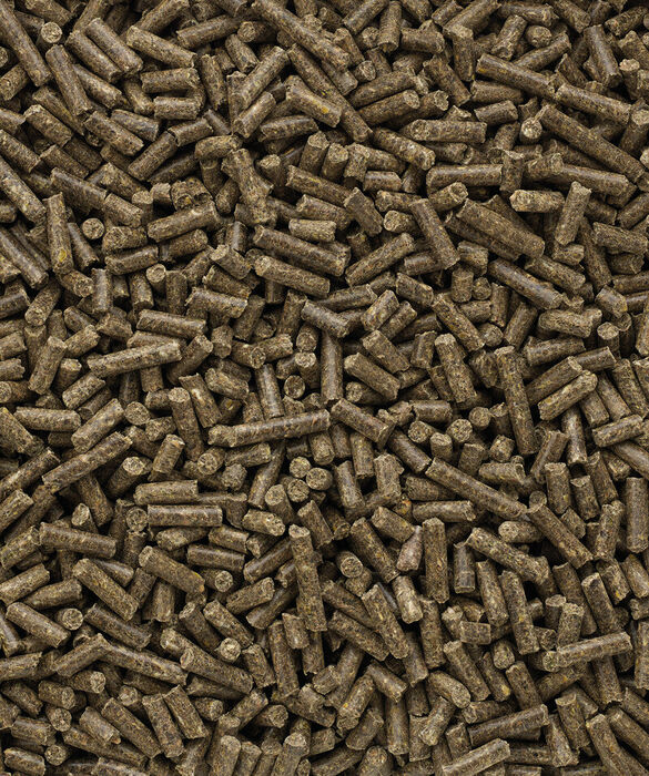 Classic Allround Pellet 5 kg