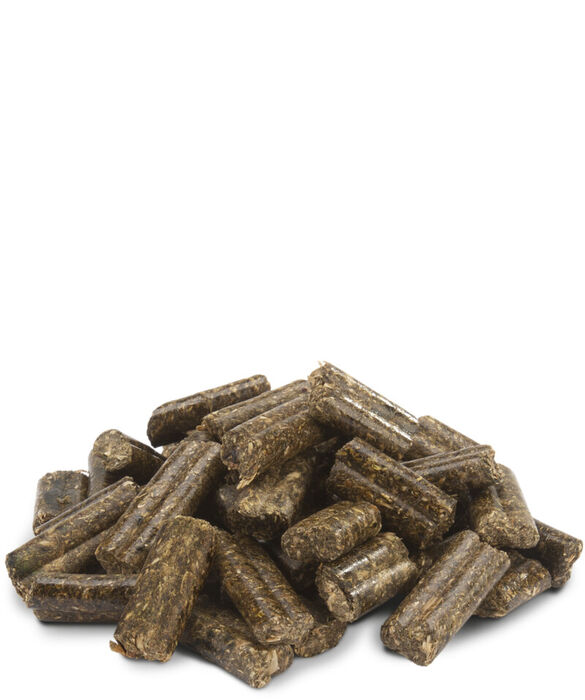 Crispy Pellets - Rabbits 2 Kg