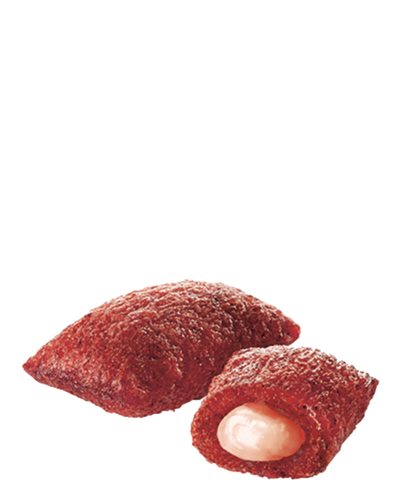 Crock Complete Apple 50 G