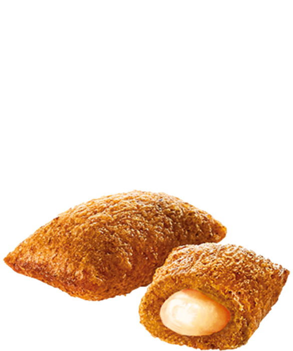 Crock Complete Carrot 50 G