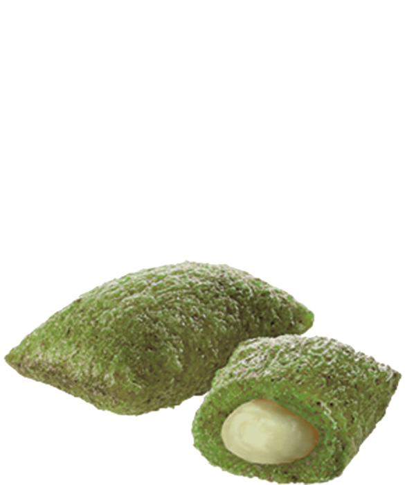 Crock Complete Herbs 50 G