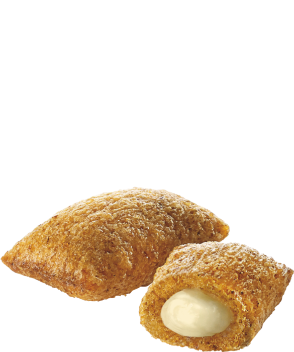 Crock Complete Cheese 50 G
