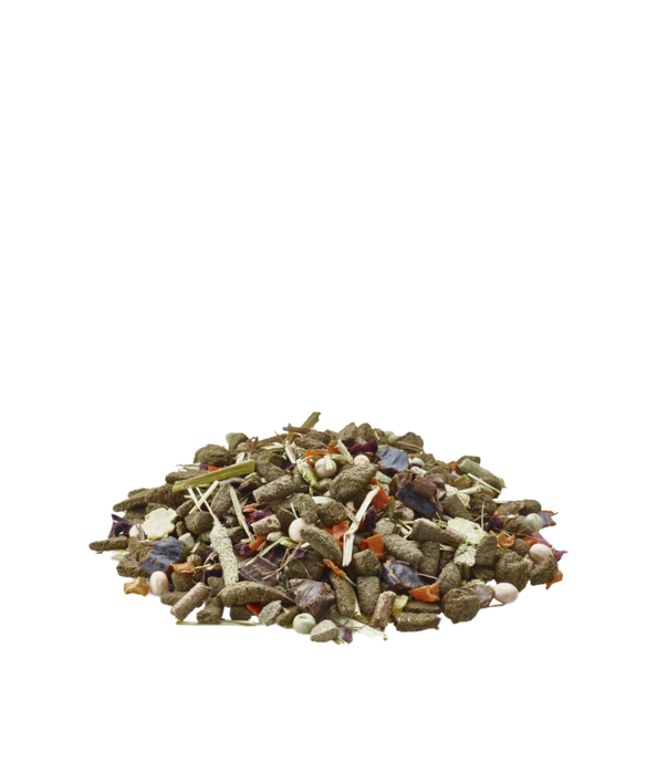 Nature Cuni Junior 700 G