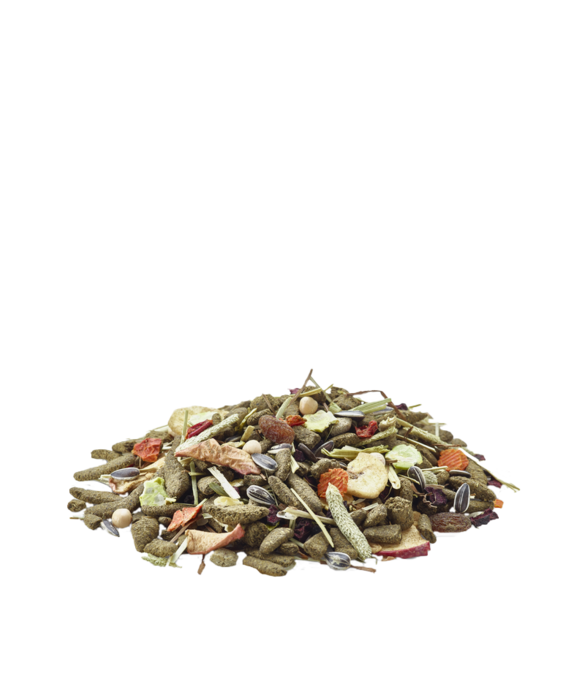Nature Cavia 700 G