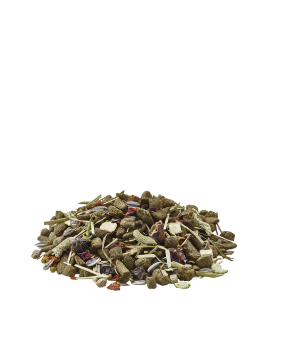 Nature Chinchilla 700 G