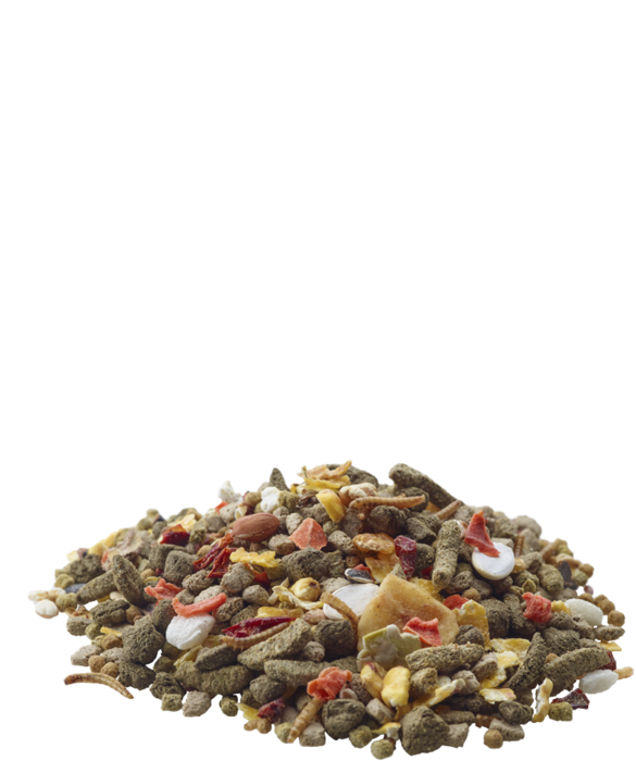 Nature Gerbil 700 G