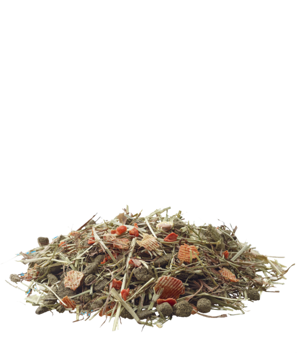 Nature Fibrefood Cuni 8 Kg
