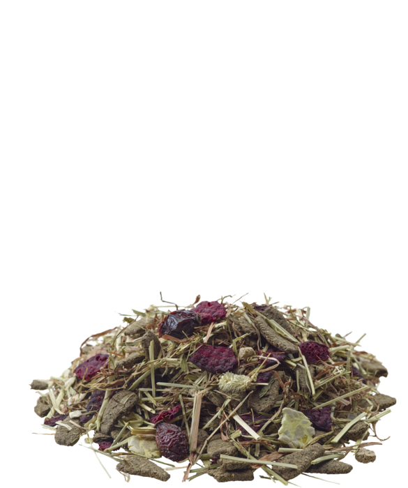 Nature Fibrefood Cavia 2.75 Kg
