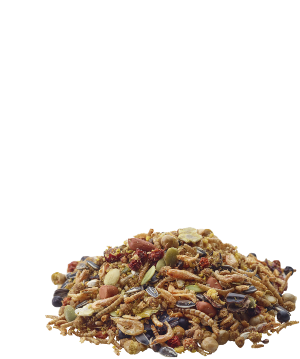 Nature Snack Proteins 85 G