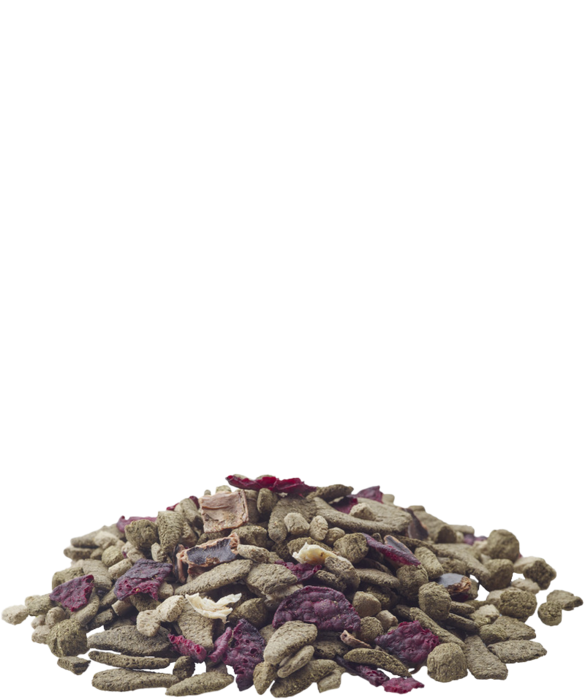 Nature Snack Fibres 500 G