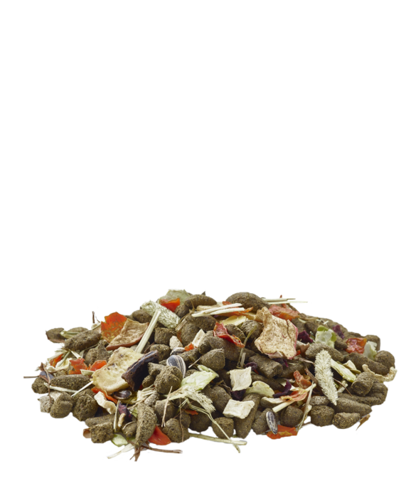 Nature Cuni 700 G