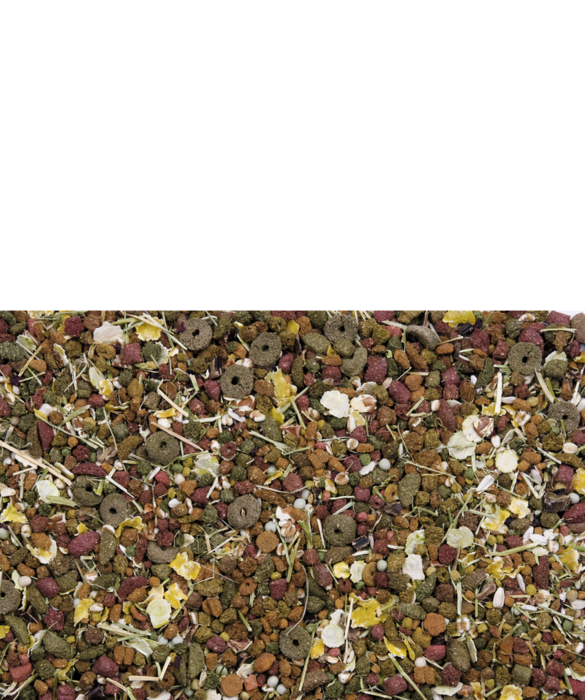 Nature Original Cuni Junior 750 G