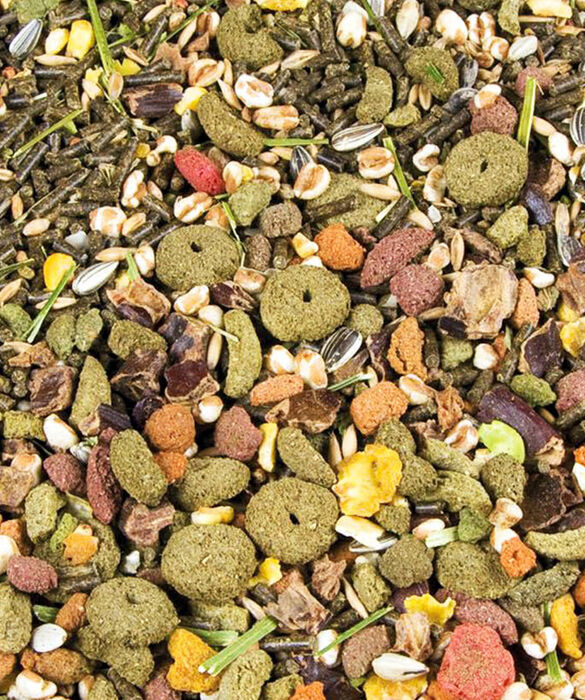 Classic Allround Mix 20 kg