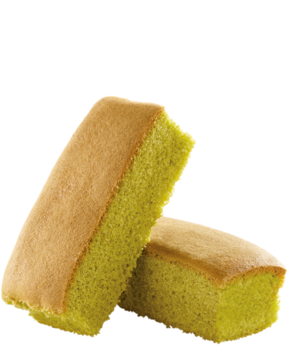 Sn Biscoito Roed.Veg  6 Un - 70 G