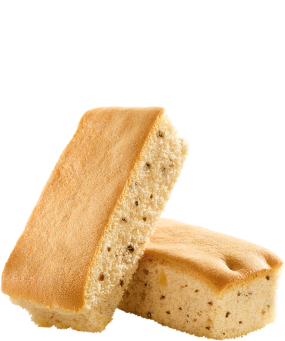 Sn Biscoito Roed.Nozes 6 Un - 70 G