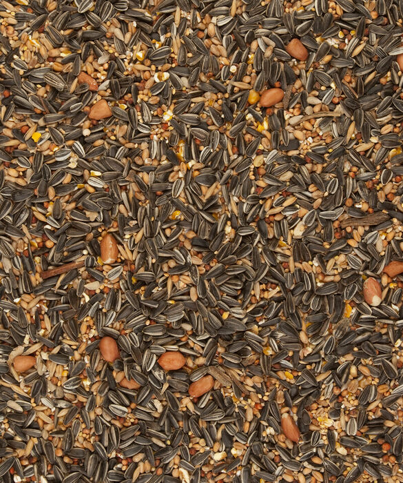Sunflower Energy Mix 11.5 kg