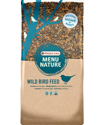 Sunflower Energy Mix 11.5 kg