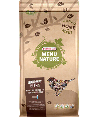 Gourmet Blend 3 kg