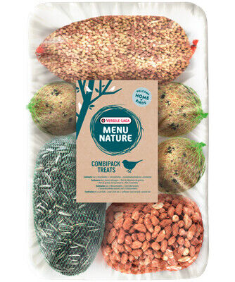 Combipack Treats 1 kg